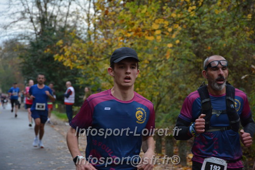 Les Foulees du Dragon 2025/FDRAGON_2025_03308.JPG